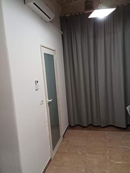 Appartamento Dimora Termite Pietà Bitonto Esterno foto